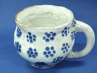 Bild: Teetasse 201&nbsp;&ndash; Klick zum Vergr&ouml;&szlig;ern