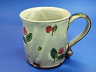 Bild: Teetasse 206&nbsp;&ndash; Klick zum Vergr&ouml;&szlig;ern