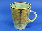 Bild: Teetasse 208&nbsp;&ndash; Klick zum Vergr&ouml;&szlig;ern