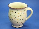 Bild: Teetasse 209&nbsp;&ndash; Klick zum Vergr&ouml;&szlig;ern
