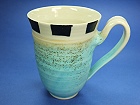 Bild: Teetasse 210&nbsp;&ndash; Klick zum Vergr&ouml;&szlig;ern