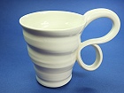Bild: Teetasse 211&nbsp;&ndash; Klick zum Vergr&ouml;&szlig;ern