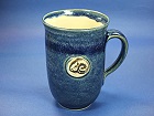 Bild: Teetasse 213&nbsp;&ndash; Klick zum Vergr&ouml;&szlig;ern