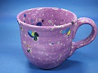Bild: Teetasse 214&nbsp;&ndash; Klick zum Vergr&ouml;&szlig;ern