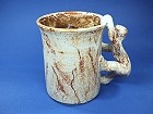 Bild: Teetasse 216&nbsp;&ndash; Klick zum Vergr&ouml;&szlig;ern