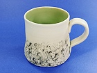 Bild: Teetasse 220&nbsp;&ndash; Klick zum Vergr&ouml;&szlig;ern
