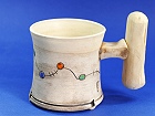 Bild: Teetasse 221&nbsp;&ndash; Klick zum Vergr&ouml;&szlig;ern