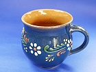 Bild: Teetasse 222&nbsp;&ndash; Klick zum Vergr&ouml;&szlig;ern