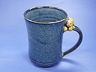 Bild: Teetasse 224&nbsp;&ndash; Klick zum Vergr&ouml;&szlig;ern