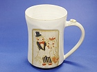 Bild: Teetasse 225&nbsp;&ndash; Klick zum Vergr&ouml;&szlig;ern