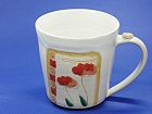 Bild: Teetasse 226&nbsp;&ndash; Klick zum Vergr&ouml;&szlig;ern
