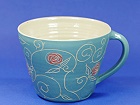 Bild: Teetasse 230&nbsp;&ndash; Klick zum Vergr&ouml;&szlig;ern