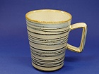 Bild: Teetasse 231&nbsp;&ndash; Klick zum Vergr&ouml;&szlig;ern