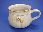 Bild: Teetasse 233&nbsp;&ndash; Klick zum Vergr&ouml;&szlig;ern