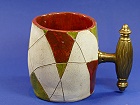 Bild: Teetasse 234&nbsp;&ndash; Klick zum Vergr&ouml;&szlig;ern