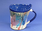 Bild: Teetasse 236&nbsp;&ndash; Klick zum Vergr&ouml;&szlig;ern