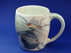 Bild: Teetasse 238&nbsp;&ndash; Klick zum Vergr&ouml;&szlig;ern