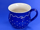 Bild: Teetasse 239&nbsp;&ndash; Klick zum Vergr&ouml;&szlig;ern