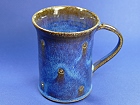 Bild: Teetasse 240&nbsp;&ndash; Klick zum Vergr&ouml;&szlig;ern