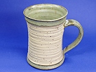 Bild: Teetasse 241&nbsp;&ndash; Klick zum Vergr&ouml;&szlig;ern