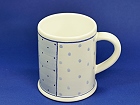 Bild: Teetasse 242&nbsp;&ndash; Klick zum Vergr&ouml;&szlig;ern