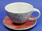Bild: Teetasse 243&nbsp;&ndash; Klick zum Vergr&ouml;&szlig;ern