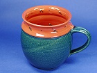 Bild: Teetasse 245&nbsp;&ndash; Klick zum Vergr&ouml;&szlig;ern