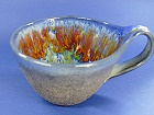 Bild: Teetasse 247&nbsp;&ndash; Klick zum Vergr&ouml;&szlig;ern