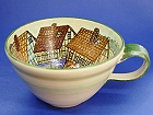 Bild: Teetasse 248&nbsp;&ndash; Klick zum Vergr&ouml;&szlig;ern
