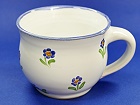 Bild: Teetasse 249&nbsp;&ndash; Klick zum Vergr&ouml;&szlig;ern