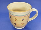 Bild: Teetasse 250&nbsp;&ndash; Klick zum Vergr&ouml;&szlig;ern
