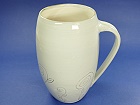 Bild: Teetasse 251&nbsp;&ndash; Klick zum Vergr&ouml;&szlig;ern