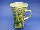 Bild: Teetasse 252&nbsp;&ndash; Klick zum Vergr&ouml;&szlig;ern
