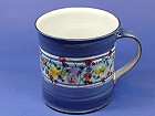 Bild: Teetasse 253&nbsp;&ndash; Klick zum Vergr&ouml;&szlig;ern