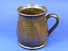 Bild: Teetasse 254&nbsp;&ndash; Klick zum Vergr&ouml;&szlig;ern