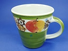 Bild: Teetasse 255&nbsp;&ndash; Klick zum Vergr&ouml;&szlig;ern