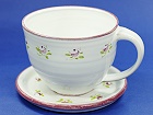 Bild: Teetasse 256&nbsp;&ndash; Klick zum Vergr&ouml;&szlig;ern