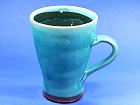 Bild: Teetasse 257&nbsp;&ndash; Klick zum Vergr&ouml;&szlig;ern