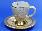 Bild: Teetasse 258&nbsp;&ndash; Klick zum Vergr&ouml;&szlig;ern