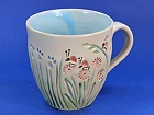 Bild: Teetasse 260&nbsp;&ndash; Klick zum Vergr&ouml;&szlig;ern