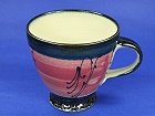 Bild: Teetasse 261&nbsp;&ndash; Klick zum Vergr&ouml;&szlig;ern