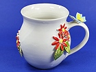 Bild: Teetasse 263&nbsp;&ndash; Klick zum Vergr&ouml;&szlig;ern