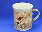 Bild: Teetasse 265&nbsp;&ndash; Klick zum Vergr&ouml;&szlig;ern