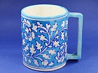 Bild: Teetasse 269&nbsp;&ndash; Klick zum Vergr&ouml;&szlig;ern