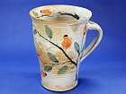 Bild: Teetasse 271&nbsp;&ndash; Klick zum Vergr&ouml;&szlig;ern