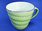 Bild: Teetasse 272&nbsp;&ndash; Klick zum Vergr&ouml;&szlig;ern