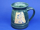 Bild: Teetasse 274&nbsp;&ndash; Klick zum Vergr&ouml;&szlig;ern