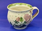 Bild: Teetasse 275&nbsp;&ndash; Klick zum Vergr&ouml;&szlig;ern