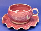 Bild: Teetasse 276&nbsp;&ndash; Klick zum Vergr&ouml;&szlig;ern