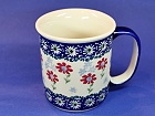 Bild: Teetasse 277&nbsp;&ndash; Klick zum Vergr&ouml;&szlig;ern